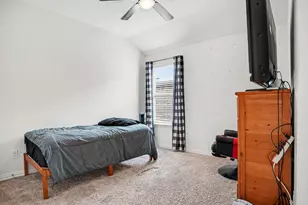 2205 Kingfisher St, Crandall, TX 75114 - Photo 18
