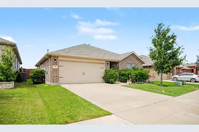 2205 Kingfisher Street, Crandall, TX 75114 - Photo 1