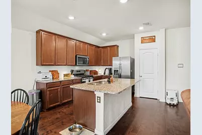 2205 Kingfisher Street, Crandall, TX 75114 - Photo 12