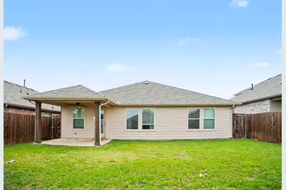 2205 Kingfisher Street, Crandall, TX 75114 - Photo 24