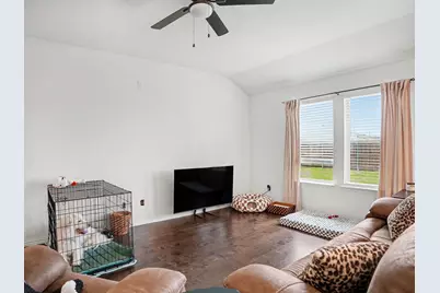 2205 Kingfisher Street, Crandall, TX 75114 - Photo 6