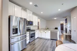 2529 Pettus Dr, Forney, TX 75126 - Photo 16
