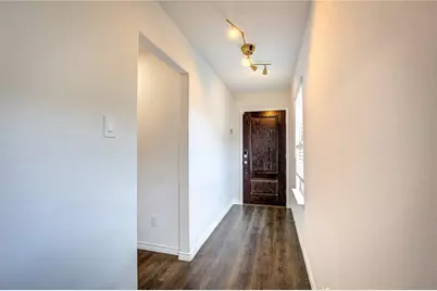 2529 Pettus Drive, Forney, TX 75126 - Photo 4