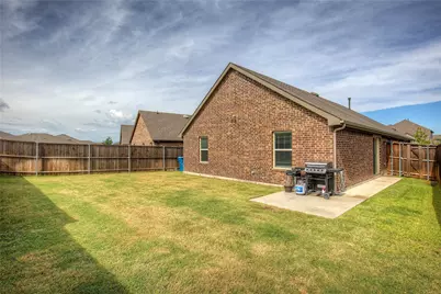 2529 Pettus Drive, Forney, TX 75126 - Photo 40