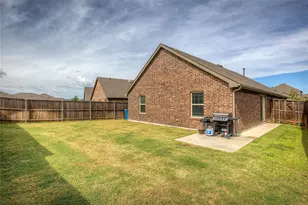2529 Pettus Dr, Forney, TX 75126 - Photo 40