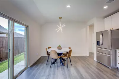 2529 Pettus Drive, Forney, TX 75126 - Photo 12