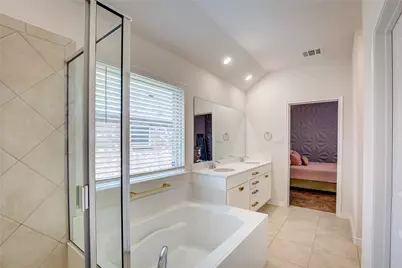 2529 Pettus Drive, Forney, TX 75126 - Photo 36