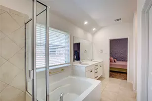 2529 Pettus Dr, Forney, TX 75126 - Photo 36