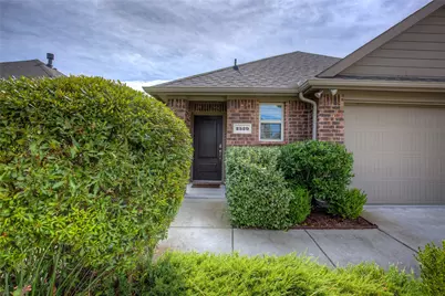 2529 Pettus Drive, Forney, TX 75126 - Photo 2