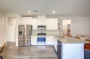 2529 Pettus Dr, Forney, TX 75126 - Photo 22