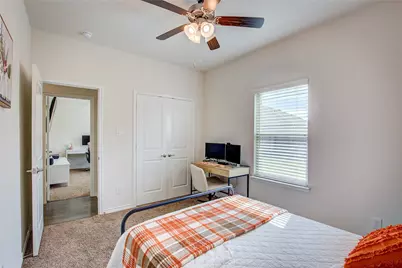 2529 Pettus Drive, Forney, TX 75126 - Photo 30