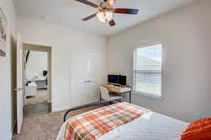 2529 Pettus Dr, Forney, TX 75126 - Photo 30