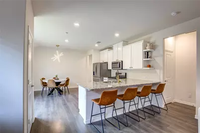 2529 Pettus Drive, Forney, TX 75126 - Photo 6
