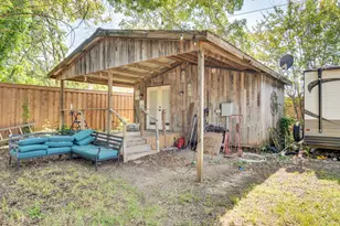 401 Westview Terrace, Midlothian, TX 76065 - Photo 24