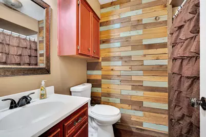 401 Westview Terrace, Midlothian, TX 76065 - Photo 16