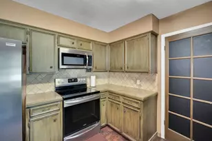 401 Westview Terrace, Midlothian, TX 76065 - Photo 8