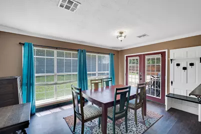 401 Westview Terrace, Midlothian, TX 76065 - Photo 10