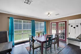 401 Westview Terrace, Midlothian, TX 76065 - Photo 10