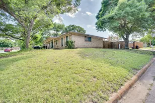 401 Westview Terrace, Midlothian, TX 76065 - Photo 30
