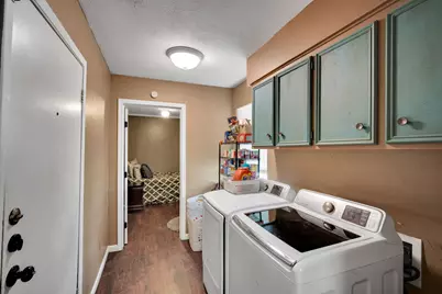 401 Westview Terrace, Midlothian, TX 76065 - Photo 20
