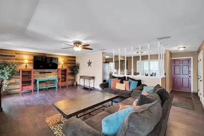 401 Westview Terrace, Midlothian, TX 76065 - Photo 4