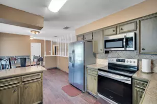 401 Westview Terrace, Midlothian, TX 76065 - Photo 6