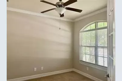 2725 Trophy Club Drive, Trophy Club, TX 76262 - Photo 2