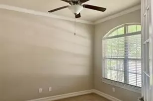 2725 Trophy Club Dr, Trophy Club, TX 76262 - Photo 2