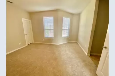 2725 Trophy Club Drive, Trophy Club, TX 76262 - Photo 16