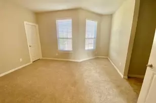 2725 Trophy Club Dr, Trophy Club, TX 76262 - Photo 16