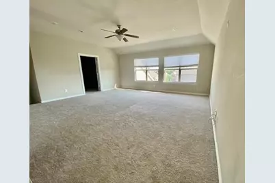 2725 Trophy Club Drive, Trophy Club, TX 76262 - Photo 12