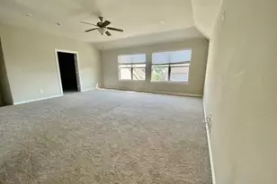 2725 Trophy Club Dr, Trophy Club, TX 76262 - Photo 12