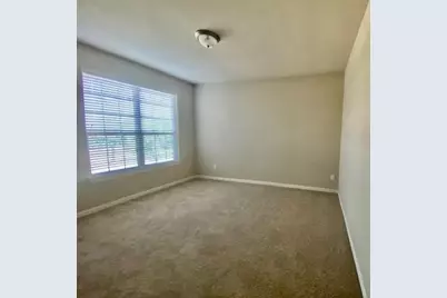 2725 Trophy Club Drive, Trophy Club, TX 76262 - Photo 14