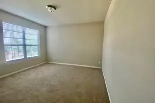 2725 Trophy Club Dr, Trophy Club, TX 76262 - Photo 14