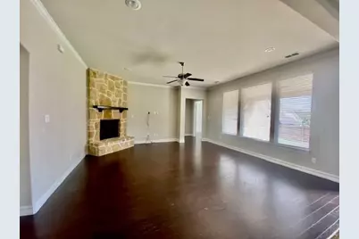 2725 Trophy Club Drive, Trophy Club, TX 76262 - Photo 4