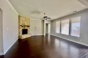 2725 Trophy Club Dr, Trophy Club, TX 76262 - Photo 4