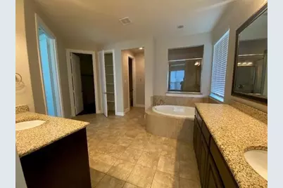 2725 Trophy Club Drive, Trophy Club, TX 76262 - Photo 10
