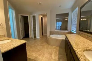 2725 Trophy Club Dr, Trophy Club, TX 76262 - Photo 10