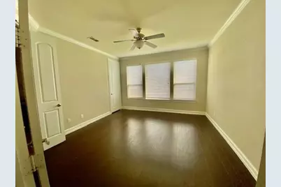 2725 Trophy Club Drive, Trophy Club, TX 76262 - Photo 8