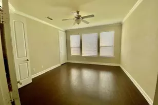 2725 Trophy Club Dr, Trophy Club, TX 76262 - Photo 8
