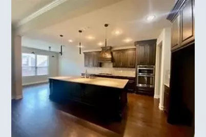 2725 Trophy Club Drive, Trophy Club, TX 76262 - Photo 6