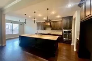 2725 Trophy Club Dr, Trophy Club, TX 76262 - Photo 6