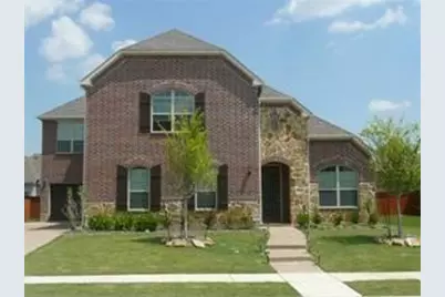 2725 Trophy Club Drive, Trophy Club, TX 76262 - Photo 1