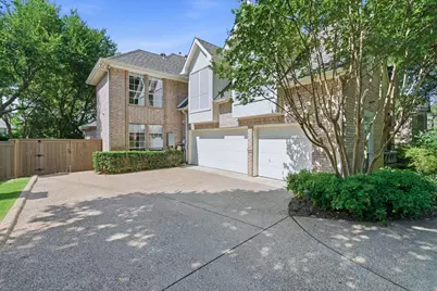605 Blair Court, Southlake, TX 76092 - Photo 2