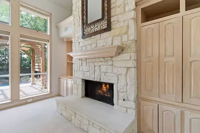 605 Blair Court, Southlake, TX 76092 - Photo 12