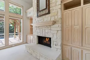 605 Blair Ct, Southlake, TX 76092 - Photo 12