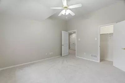 605 Blair Court, Southlake, TX 76092 - Photo 28