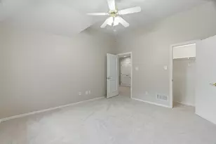 605 Blair Ct, Southlake, TX 76092 - Photo 28