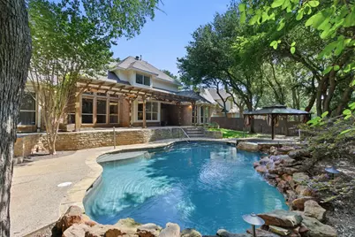 605 Blair Court, Southlake, TX 76092 - Photo 34