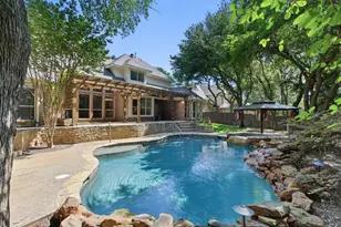 605 Blair Ct, Southlake, TX 76092 - Photo 34